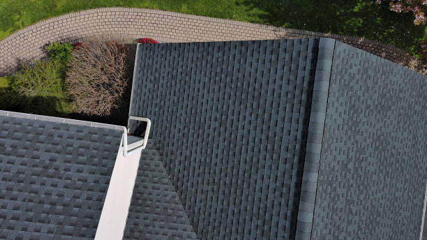 Best Wood Shake Roofing  in Waimalu, HI